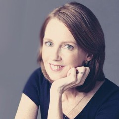 Design Matters with Debbie Millman: Gretchen Rubin