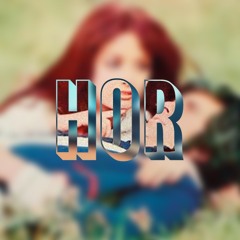HOR