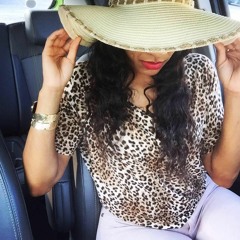 I Love You Papi/Mami AVAILABLE FOR FREE DOWNLOAD AGAIN ONLY 100 DOWNLOADS AVAILABLE