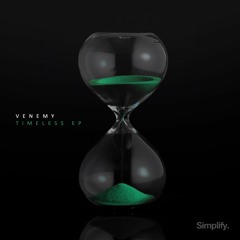 Venemy - Turn Back Time