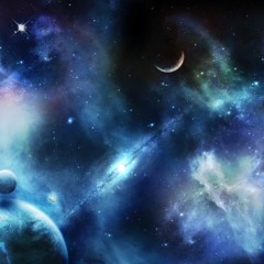 Astraeus