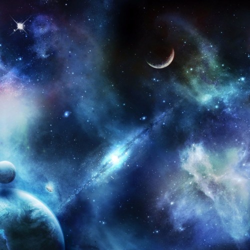 Astraeus