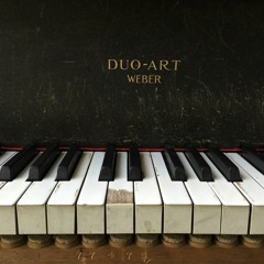 Mikrotune #16