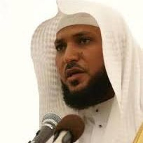 كم ثروة ماهر المعيقلي