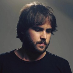 Abner Zeus - jul 2016 SET