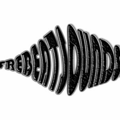 Trapbeat woffer kill