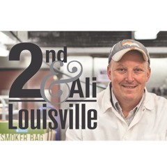 Ep. 4: We Love The Daily Grind