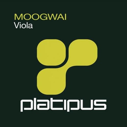 Moogwai - Viola (Torro & Duncan Newell BOOTLEG)