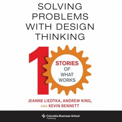 problem solving