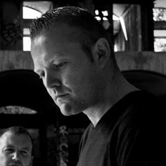 "Story's Of Old" - Stewart Bower