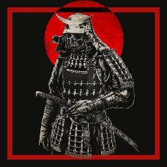 尺ﾑ尺乇