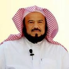 سورة ق ليلة  26 رمضان  1437 هـ الشيخ محمد المحيسني