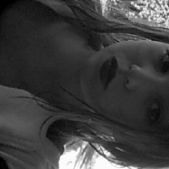 Imma dog two (toni romiti)