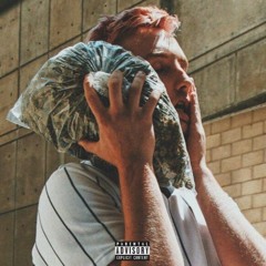 FASHO (PROD. PERC30)