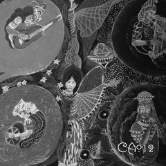 Armando Letico - Kali