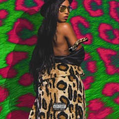 JUVENILE (THE BOBBY EFFECT )