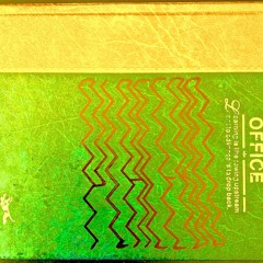 03 WWI - PJ.Raps (made in 2013) Rest in Paradise