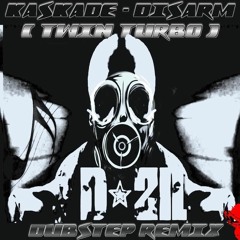 [FREE] Gorgon City Feat. MNEK - Ready For Your Love (Arcade Mode Remix)