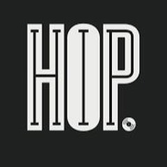 Amor Al Hip Hop Desko