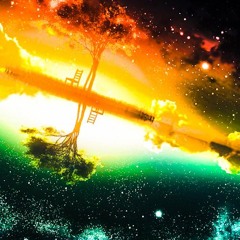 Dreamcatcher (original mix)