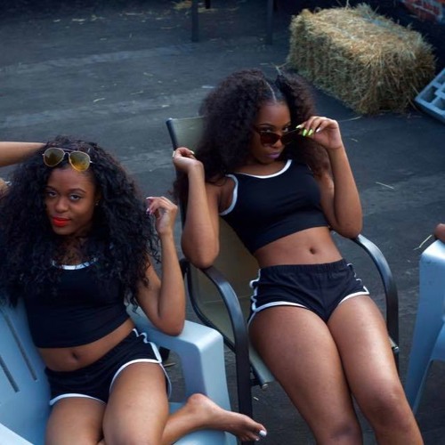 Aílas Backyard Summer Bash Saturday July 30th
