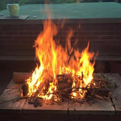 Mirna - Ég A Tűz - 2016.06.25. Nagytétényi Kastélymúzeum (Múzeumok Éjszakája)