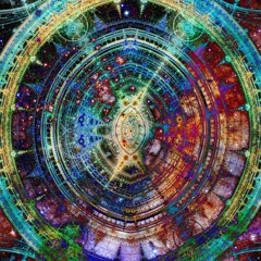 waves baby/future jams