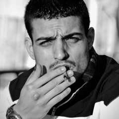 Elio Toffana - Morir para Vivir feat. C. Tangana (Alexander Walker Remix)