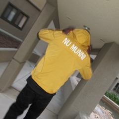 Dj Quick Remix Tonight (Nu Munni Breez)
