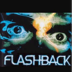FlashBack