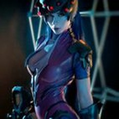 A Chave - Macacos Cósmicos