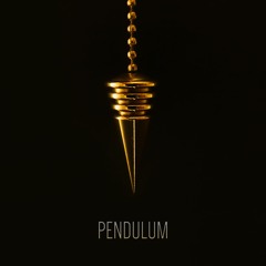 Pendulum