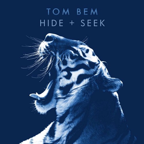 Hide & Seek