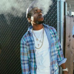 Curren$y - Situations ft. Wiz Khalifa (DigitalDripped.com)