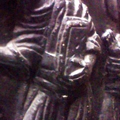 The World As It Is Post Ok Computer