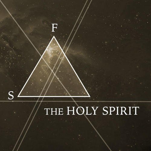 Stream Calvary Chapel Tallahassee | Listen to The Holy Spirit playlist ...