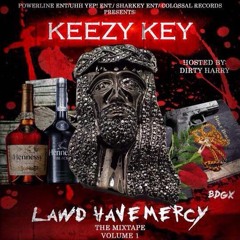 Benjaminz Hosted By Dirty Harry