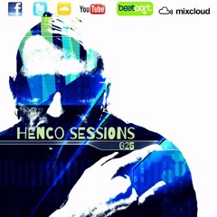 HENCO Sessions 025