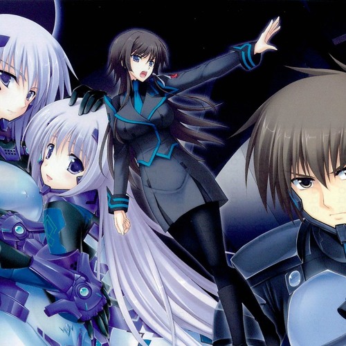 Stream Muv - Luv Alternative Total Eclipse (トータル・イクリプス)ED TOTAL ECLIPSE~ by G0dZ1llaFaN8790 | Listen online for free on SoundCloud Stream Muv - Luv Alternative Total Eclipse (トータル・イクリプス)ED TOTAL ECLIPSE~ by G0dZ1llaFaN8790 | Listen online for free on SoundCloud