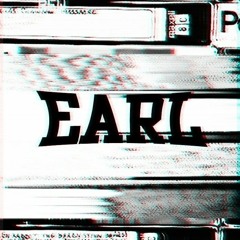 EARL - Lose Your Mind (Free Download)