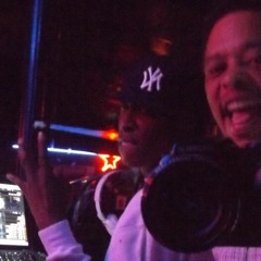 Family To Feed Vol.1