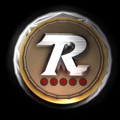 Retrolicious Mix 2 -  Glastonbury FM Mix (May 2016)