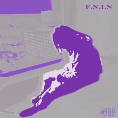 01. El Guapo - No Hook (The Intro)