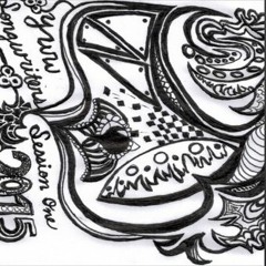 Caitlin Matthews - "Bittersweet"