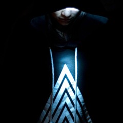 Gee-Tee's (G House & Bass House Set) FREE DOWNLOAD