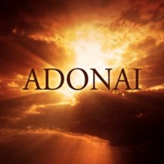 A Storm All Around You- Remix