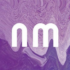 Beastie Boys - Right Now (koebbel & Bngs Remix)