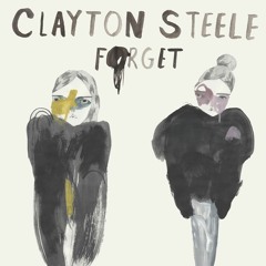 Clayton Steele - Sunset - Fawn Recordings
