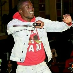 Great White Stylez  Freestyle