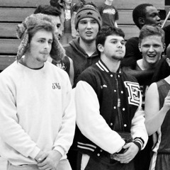 Kobe Gang Dank Vibes (First Take Unmastered)